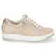 Durea Sneaker L.Taupe 6291 H