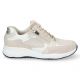 Durea Sneaker Beige Combi 6295 H