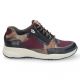 Durea Bordo Combi Sneaker 6295 H