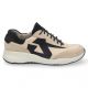 Durea Beige Sneaker 6305 H