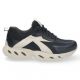 Durea Zwart Sneaker 6309 H