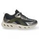 Durea Multicolour Sneaker 6309 K