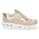 Durea Flow Motion Sneakers Taupe 6311 K