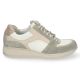 Durea Sneakers Hunter/Taupe 6315 K
