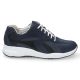 Durea Sneakers Blauw 6316 K