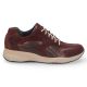Durea Sneakers Bordo 6316 H