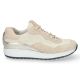 Durea Sneakers Taupe 6319 M