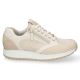 Durea Sneakers Beige 6322 H