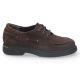 Durea Veterschoen Caffe 6324 H