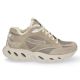 Durea Flow Motion Sneakers Walnoot 6325 H