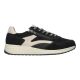 Waldlaufer Sneaker Zwart Jenna K