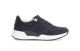 Gabor Rollingsoft Blauwe Sneaker 66.958.36