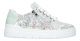 Waldlaufer Multicolour Sneaker H-Tamira