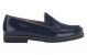 Gabor Blauwe Loafer 72.042.36