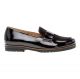 Gabor Zwarte Loafer 72.042.37