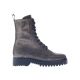 Gabor Brons Veterboot 72.755.63