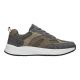 Waldlaufer Taupe Combi Sneaker H-Jack