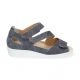 Durea Sandaal Jeans 7406 H