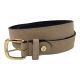 Muller&Sons Riem Milano Nude