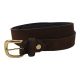 Muller&Sons Riem Milano D.Bruin