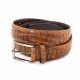 Muller &Sons Riem Naturel 751895