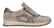 Waldlaufer Taupe Sneaker H-Vicky