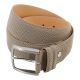 Muller&Sons Riem Esquire Taupe