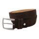 Muller&Sons Riem Esquire D.Bruin
