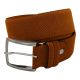 Muller&Sons Riem Esquire Cognac