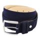 Muller&Sons Riem Esquire D.Blauw