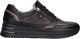 Waldlaufer sneakers Arianna 755004 H