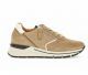 Gabor Sneaker Taupe 76.588.44
