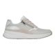 Waldlaufer Sneakers Grijs/Taupe Mara H