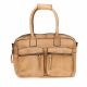 Burkely Tas Robin Beige 795426-29
