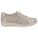 Soldius Champagne Veterschoen Heaven 27001 H