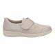 Solidus Klittebandschoenen Beige Heaven H