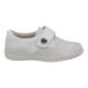 Solidus Klittebandschoen Grey/Sasso Kate 29506 K