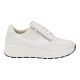 Solidus Witte Sneaker Holly 46023 H
