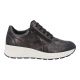Solidus Sneakers Antraciet Holly H