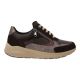Solidus Sneakers Ebano Multi Kitty H/K