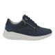 Solidus Sneakers Blauw Kitty H/K
