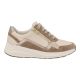Solidus Sneakers Beige Combi Kitty K
