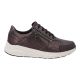 Solidus Sneakers Antraciet Kitty H/K