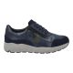 Solidus Blauwe Sneaker Kea 66034 K