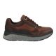 Solidus D.Bruin Combi Sneaker Ken 71122 H/K