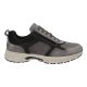 Solidus Sneakers Grijs Keanu H/K