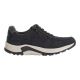 Gabor Rollingsoft Men Blauw Sneaker 8000.22.01