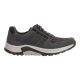 Gabor Rollingsoft Men Sneakers Grijs