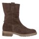 Gabor Kuitlaars Cacao 8010 H