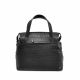 Berba Bag Black 805-199-00